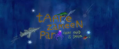 Taare Zameen Par (2007) DVDrip mediafire movie screenshots