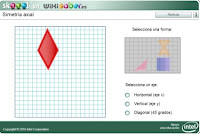 http://www.skoool.es/content/sims/maths/Axial_Symmetry/launch.html