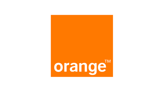 Orange Egypt Internship | VAS