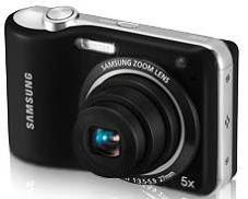 Samsung ES30 Camera Price In India