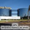 Ministerio Publico da Uniao, MPU, Concurso MPU 2010