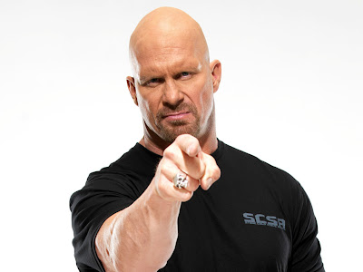 stone cold steve austin wallpaper. Stone Cold Steve Austin Wallpaper Pack 1