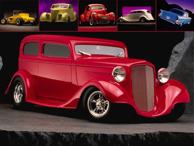 Super Cars With Hot; Hot Rod Cars Wallpaper. 2007 Hot Rod wallpaper; 2007 Hot Rod wallpaper