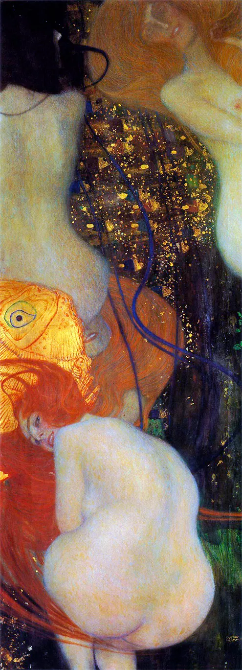 gustav-klimt-the-kiss-paintings-artwork-tree-of-life-gustave-phrases-frases-el-beso-obras-cuadros-el-arbol-de-la-vida-retrato-portrait-foto-image-picture-citas-quotes