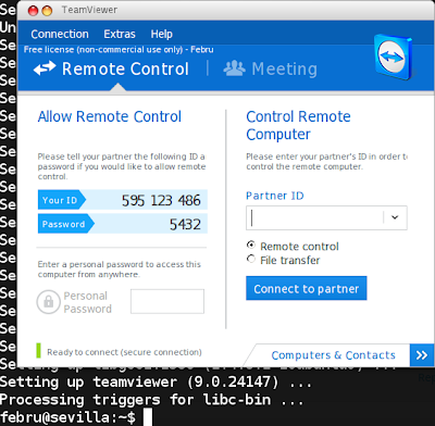 [solved] Package 'lib32asound2' has no installation candidate