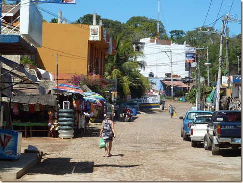 P1020263