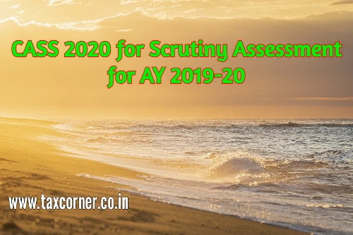 cass-2020-for-scrutiny-assessment-for-ay-2019-20