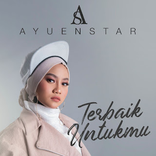 MP3 download Ayuenstar - Terbaik Untukmu - Single iTunes plus aac m4a mp3
