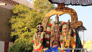 Sri Ramar, Sri Rama NAvami, Ramar Purappadu, Triplicane,  Panguni,Purappadu, Thiruvallikeni, Utsavam