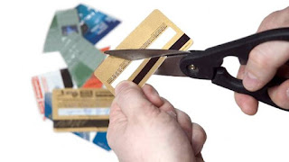 tips kartu kredit