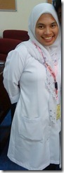 DSC00904