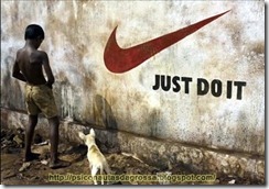 funny-ads-18