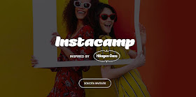 http://www.instacamp.ro/participare.php#top