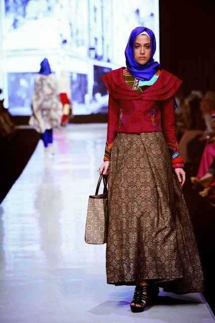 gambar model baju muslim terbaru, baju muslim terbaru 2015, baju muslim terbaru wanita, baju muslim terbaru pria, baju muslim terbaru remaja, kumpulan baju muslim terbaru 2015, foto busana wanita dan pria muslim terbaru 2015, gambar tren busana muslim untuk wanita dan pria terkini, setelan muslim pria 2015, setelan muslim wanita 2015, Fashion busana muslim pria dan wanita, baju muslim anak muda terbaru 2015