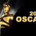 2014 Oscar Ödülleri Kazananlar Listesi
