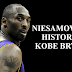 Kobe Bryant - historia sukcesu