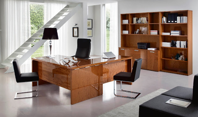 title-best-office-furniture-store-near-me-a-guide-to-finding-the-perfect-furniture-for-your-workspace