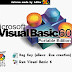 Microsoft Visual Basic 6.0 - Portable Edition வேண்டுமா?