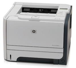 http://www.piloteimprimantes.com/2015/09/telecharger-hp-laserjet-p2055dn-pilote.html