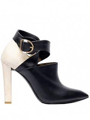 Balenciaga-Pre-Fall-2012-Shoes