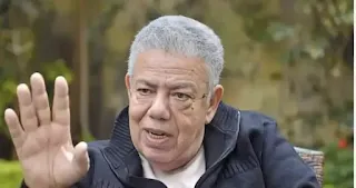 بشير الديك