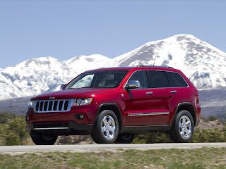 Jeep Grand Cherokee 2011, car, pictures, wallpaper, image, photo, free, download