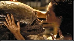 alien-resurrection-film