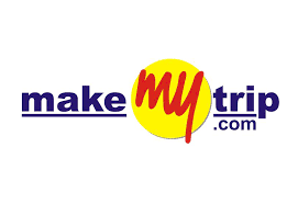 Make My Trip Customer Care Indore Toll Free Number: + 1800-102-2504