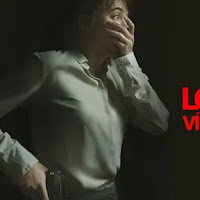 𝑽iNi𝟕x👾 - Longlegs - Vínculo Mortal 2024
