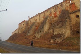 IMG_.jpg5518