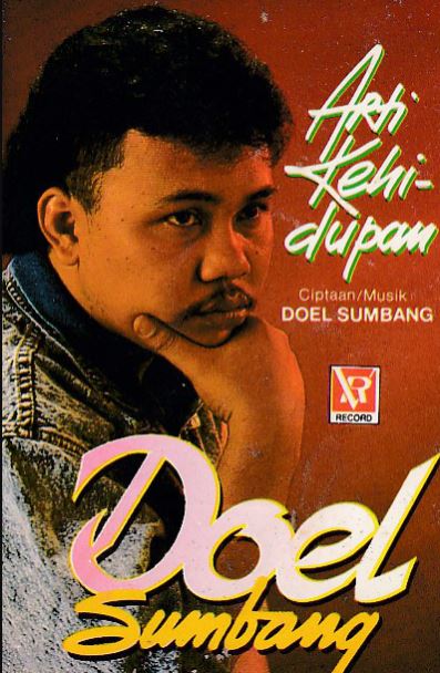 Doel Sumbang