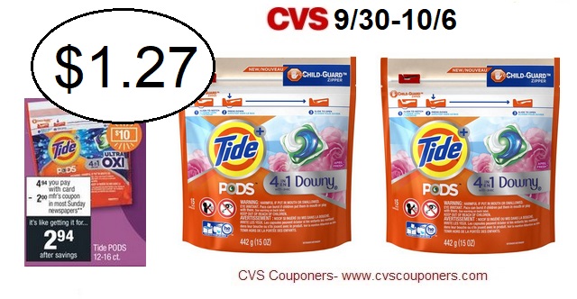 http://www.cvscouponers.com/2018/09/hot-tide-pods-only-127-at-cvs-930-106.html