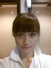 Foto saya