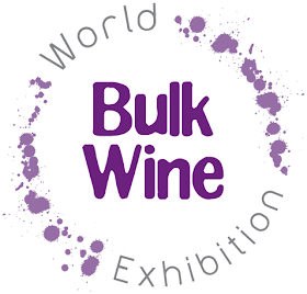 Divulgação: World Bulk Wine Exhibition 2014 - reservarecomendada.blogspot.pt