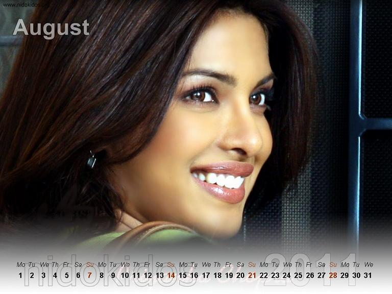 wallpapers for desktop 2011. Desktop Wallpaper Calendar: