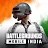 Battlegrounds Mobile India