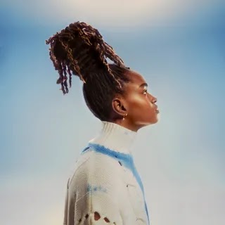 Koffee - Gifted Music Album Reviews