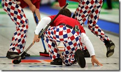 1266511376-olympic_pants_curling