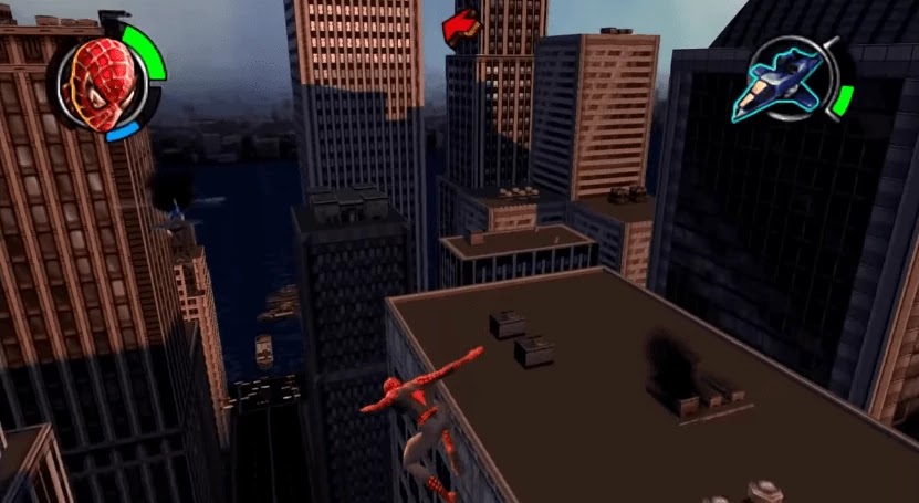 New psp game to download - ppsspp games download for android