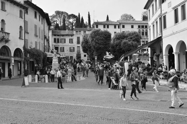 ASOLO-PIAZZA-GARIBALDI