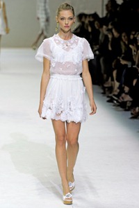 Dolce & Gabbana (1)