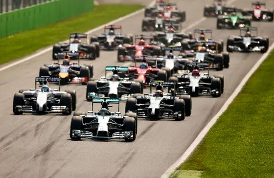 10655259_735736059826774_5993193814697903824_o 10655259_735736059826774_5993193814697903824_o