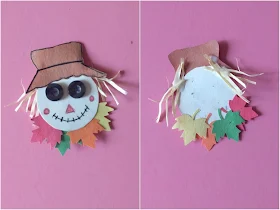 Halloween Crafts, Halloween, Halloween Crafts for Kids, Scarecrow, Halloween ideas, halloween gifts, halloween decoration, halloween decor, halloween scarecrow craft, jack-in-the-box, DIY, DIY toy, toy for kids, handmade gift idea, halloween fun for kids, halloween project, halloween arts and crafts, fall crafts, fall arts, halloween arts, scarecrow toy, Kids craft, crafts for kids, craft ideas, kids crafts, craft ideas for kids, paper craft, art projects for kids, easy crafts for kids, fun craft for kids, kids arts and crafts, kids projects, art and crafts ideas, toddler crafts, toddler fun, preschool craft ideas, kindergarten crafts, crafts for young kids, school crafts, interactive crafts, puppet, cute crafts for kids, creative crafts, creative art, creative projects for kids.