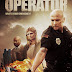 Solar Picture's Operator, a movie that will open your eyes.