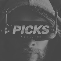 http://picksmagazine.com/