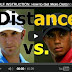 GOLF INSTRUCTION: How to Get More Distance: Dustin Johnson vs. Tiger Woods