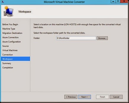 Migrate7
