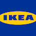 وظائف شاغرة مميزة لدى IKEA
