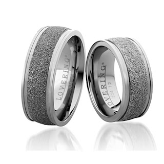 Lovering Alyans 04