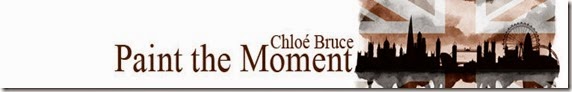 paintthemoment.banner